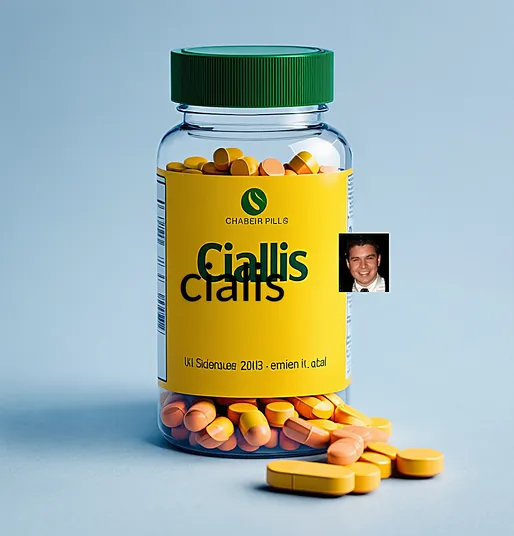 Site de vente de cialis fiable